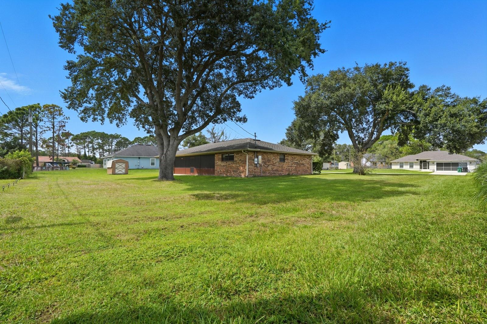 2929 ESTILL ST, DELTONA, FL, 32738