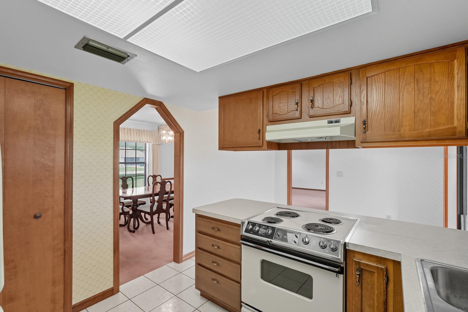 2929 ESTILL ST, DELTONA, FL, 32738