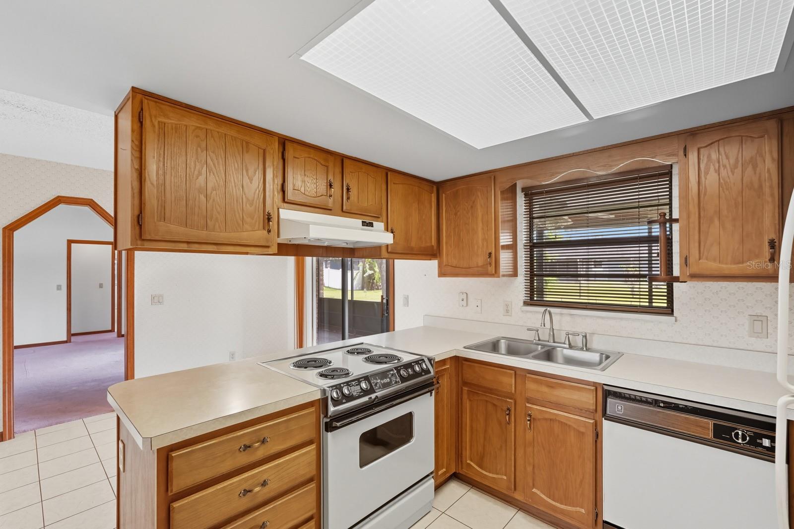 2929 ESTILL ST, DELTONA, FL, 32738