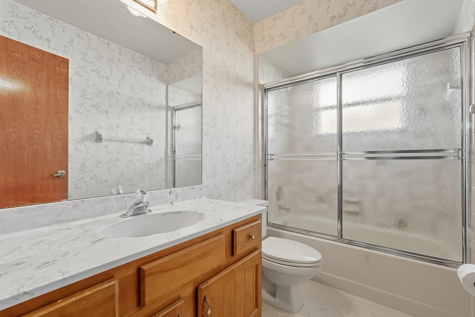 2929 ESTILL ST, DELTONA, FL, 32738