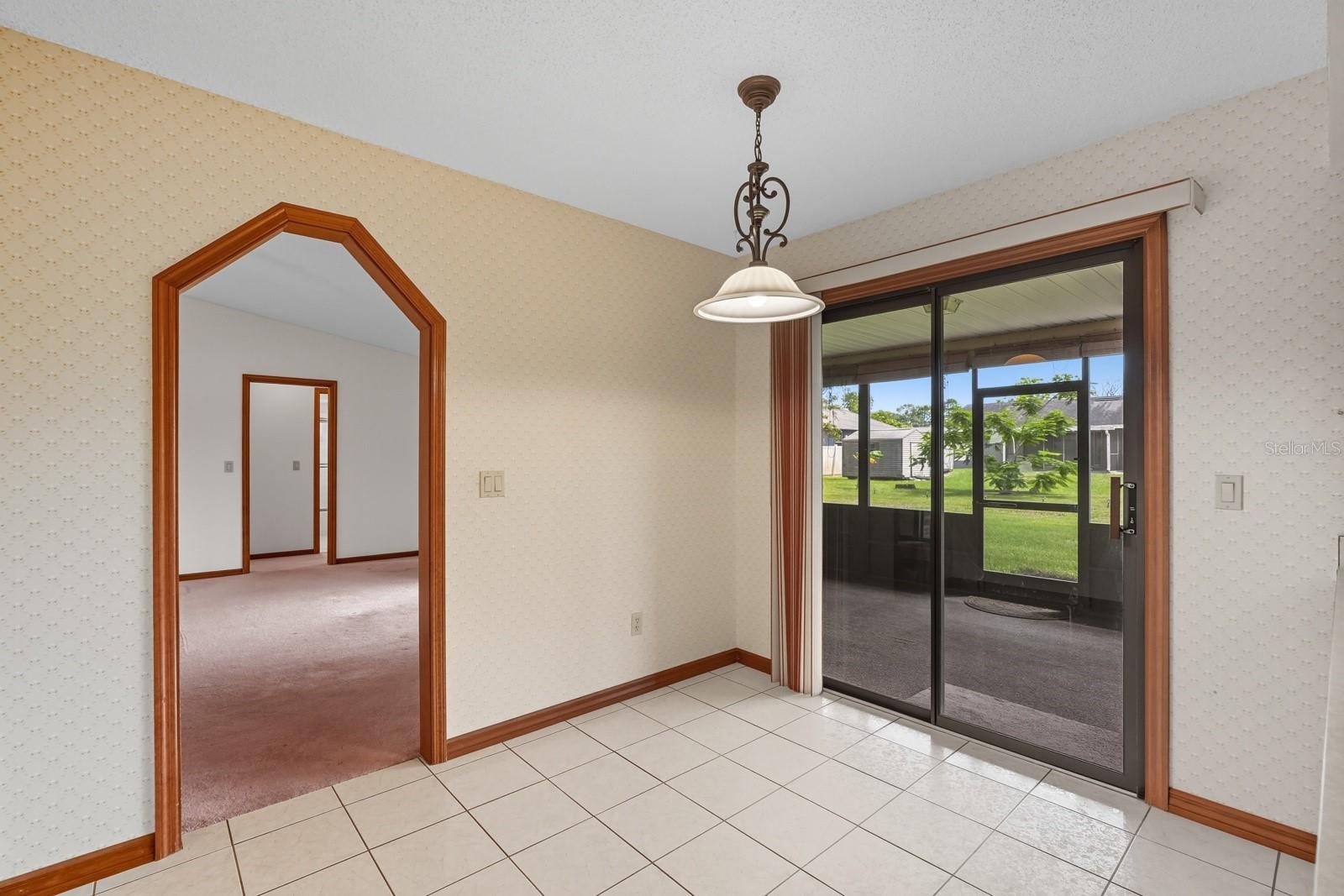 2929 ESTILL ST, DELTONA, FL, 32738