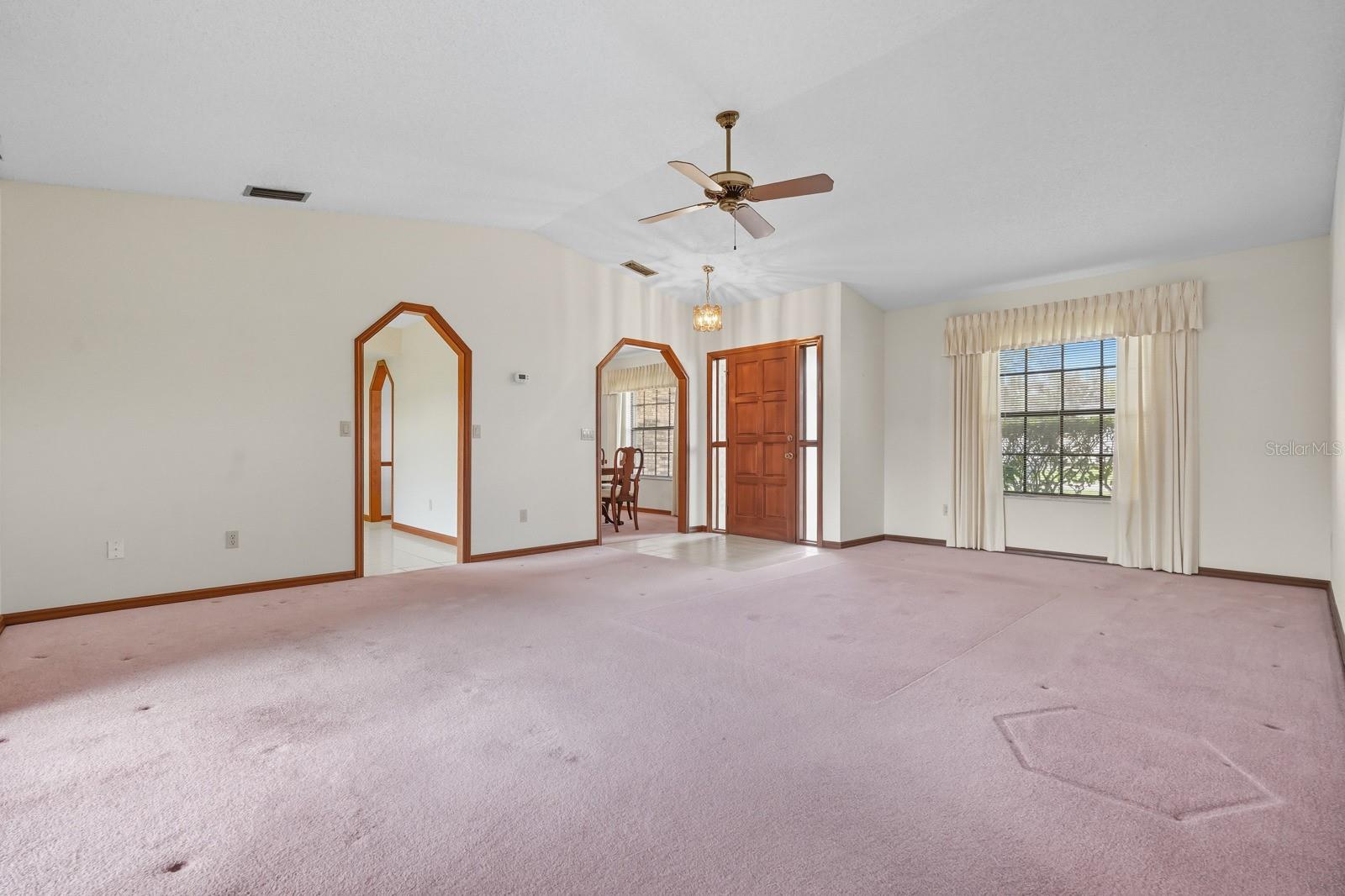 2929 ESTILL ST, DELTONA, FL, 32738