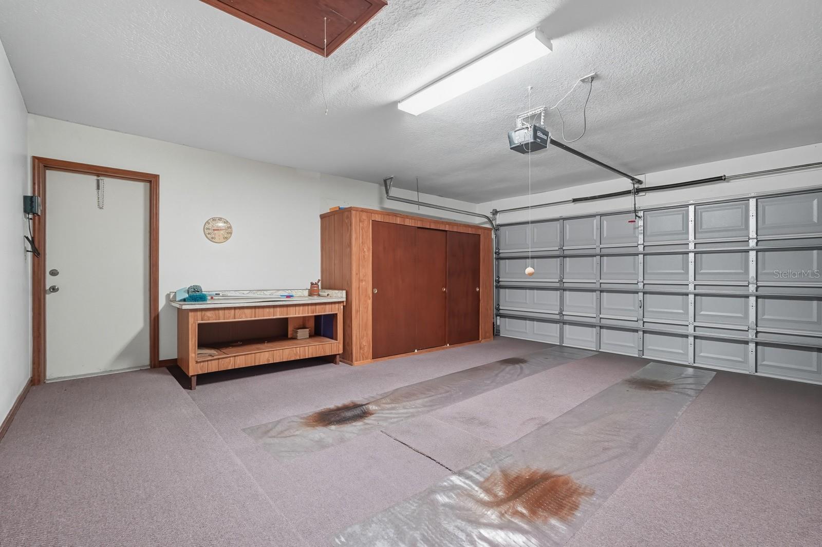 2929 ESTILL ST, DELTONA, FL, 32738