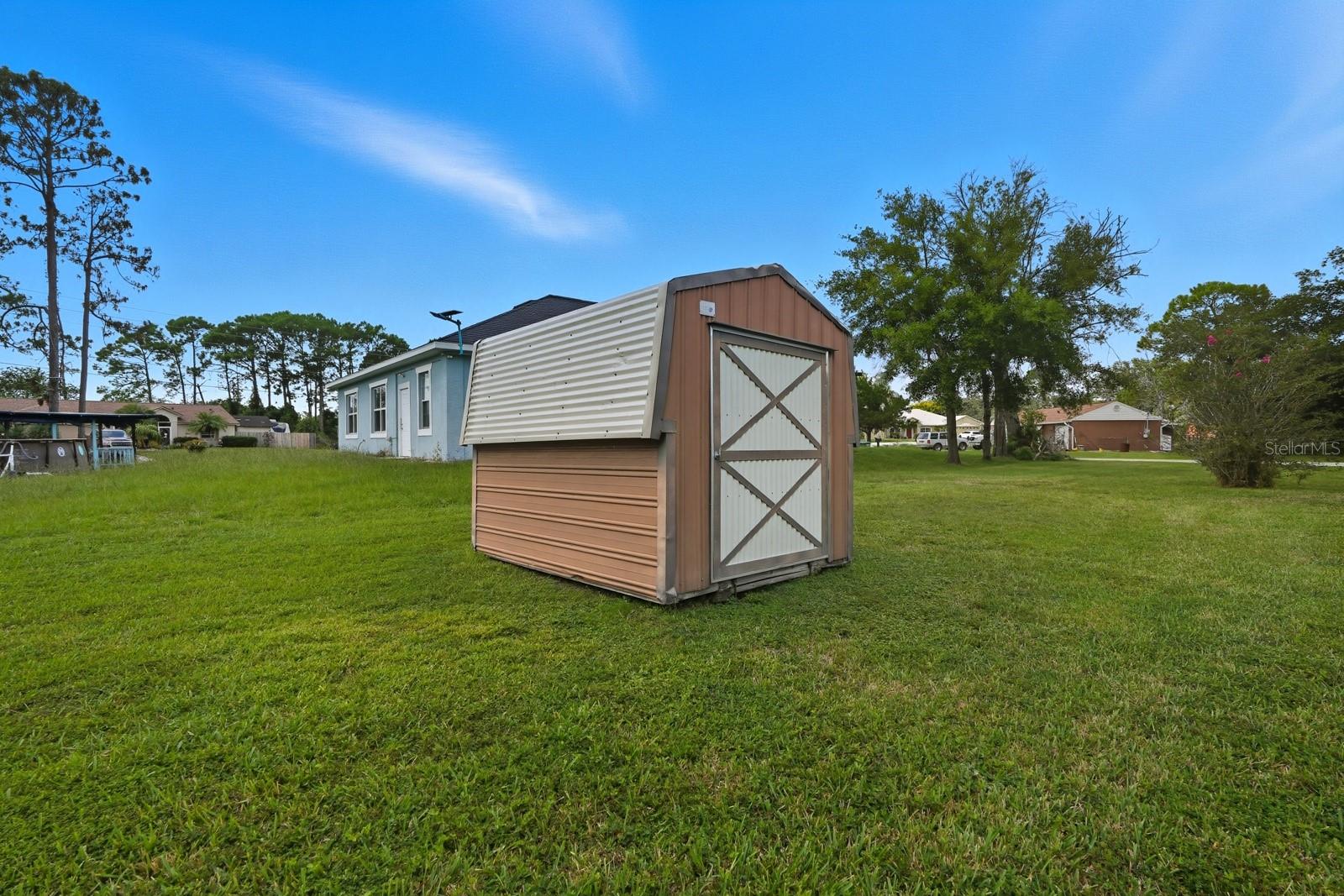 2929 ESTILL ST, DELTONA, FL, 32738