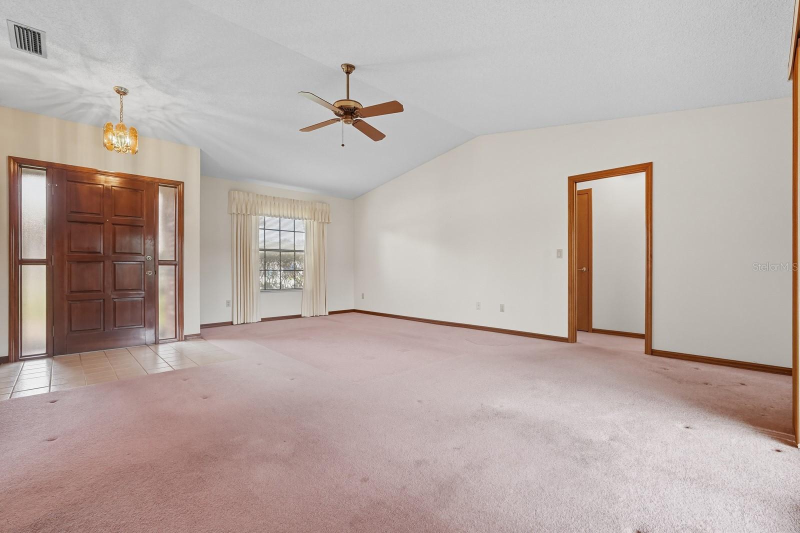 2929 ESTILL ST, DELTONA, FL, 32738