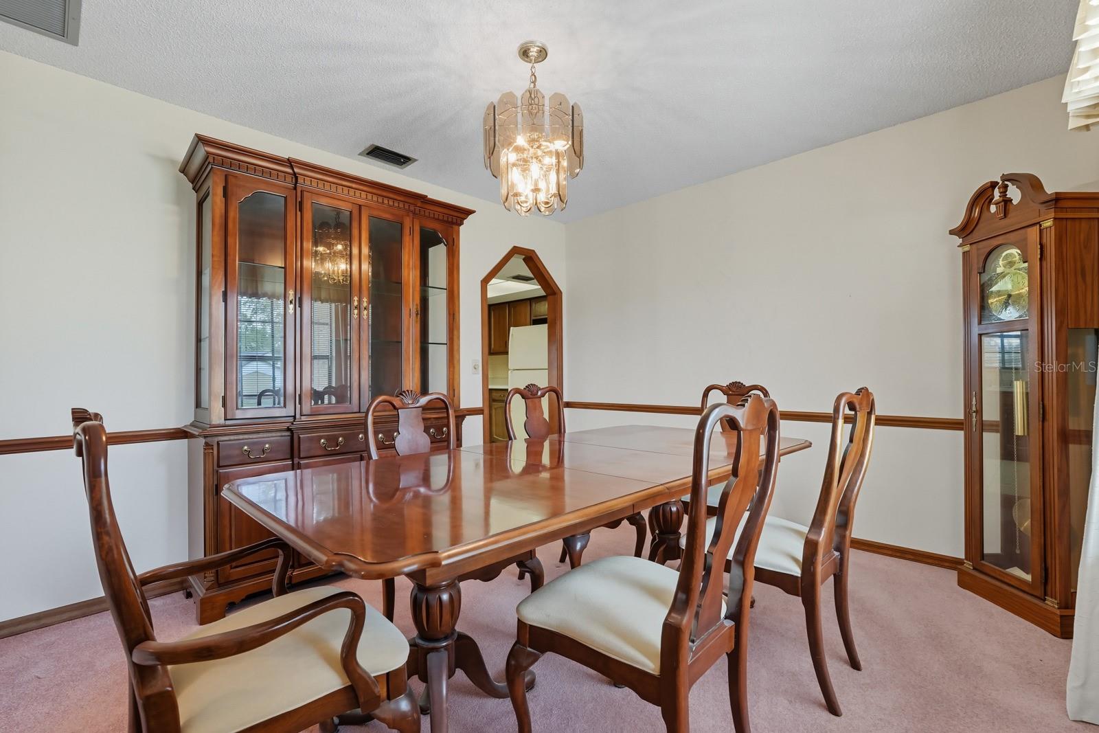 2929 ESTILL ST, DELTONA, FL, 32738