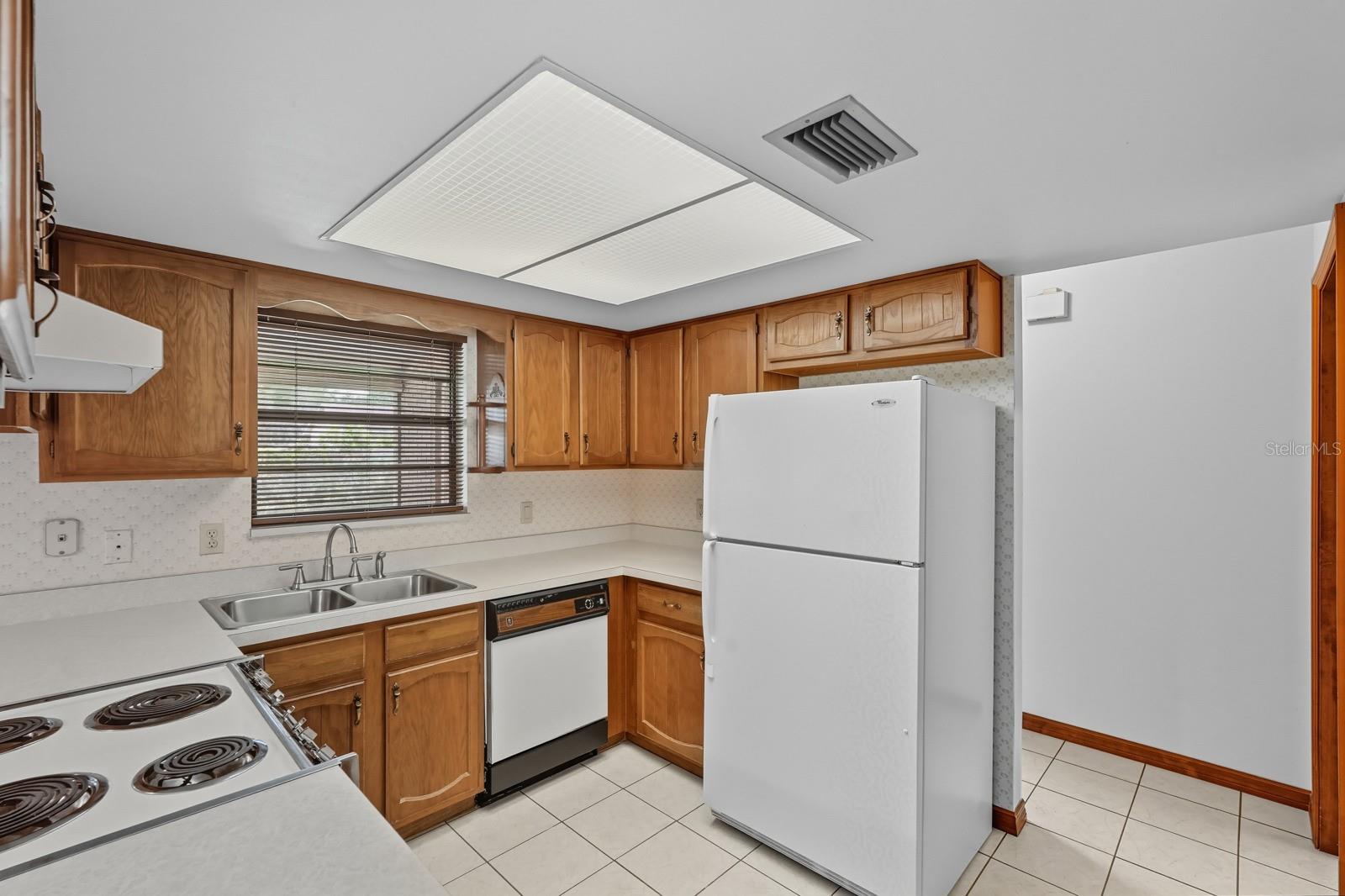 2929 ESTILL ST, DELTONA, FL, 32738