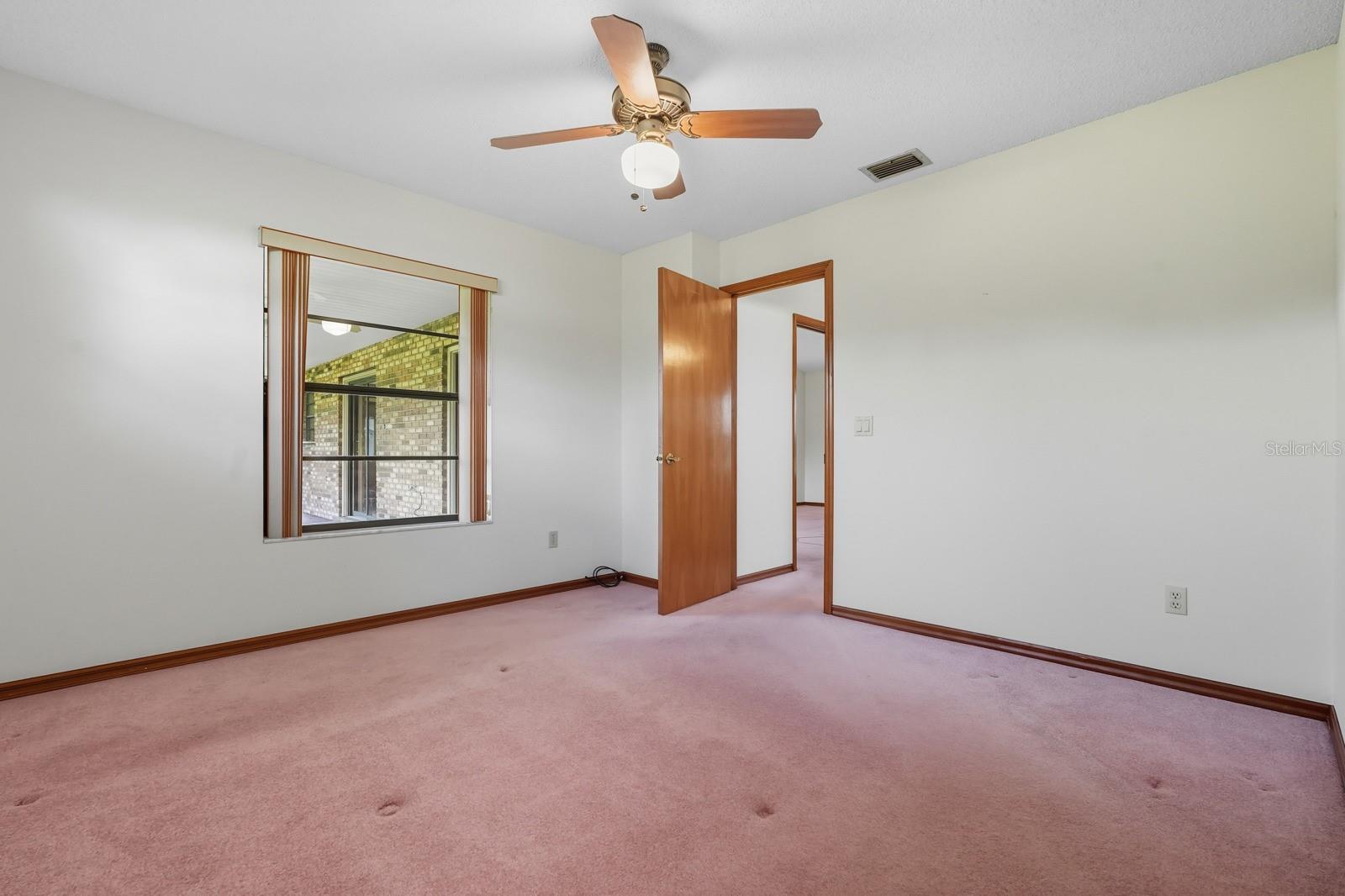 2929 ESTILL ST, DELTONA, FL, 32738