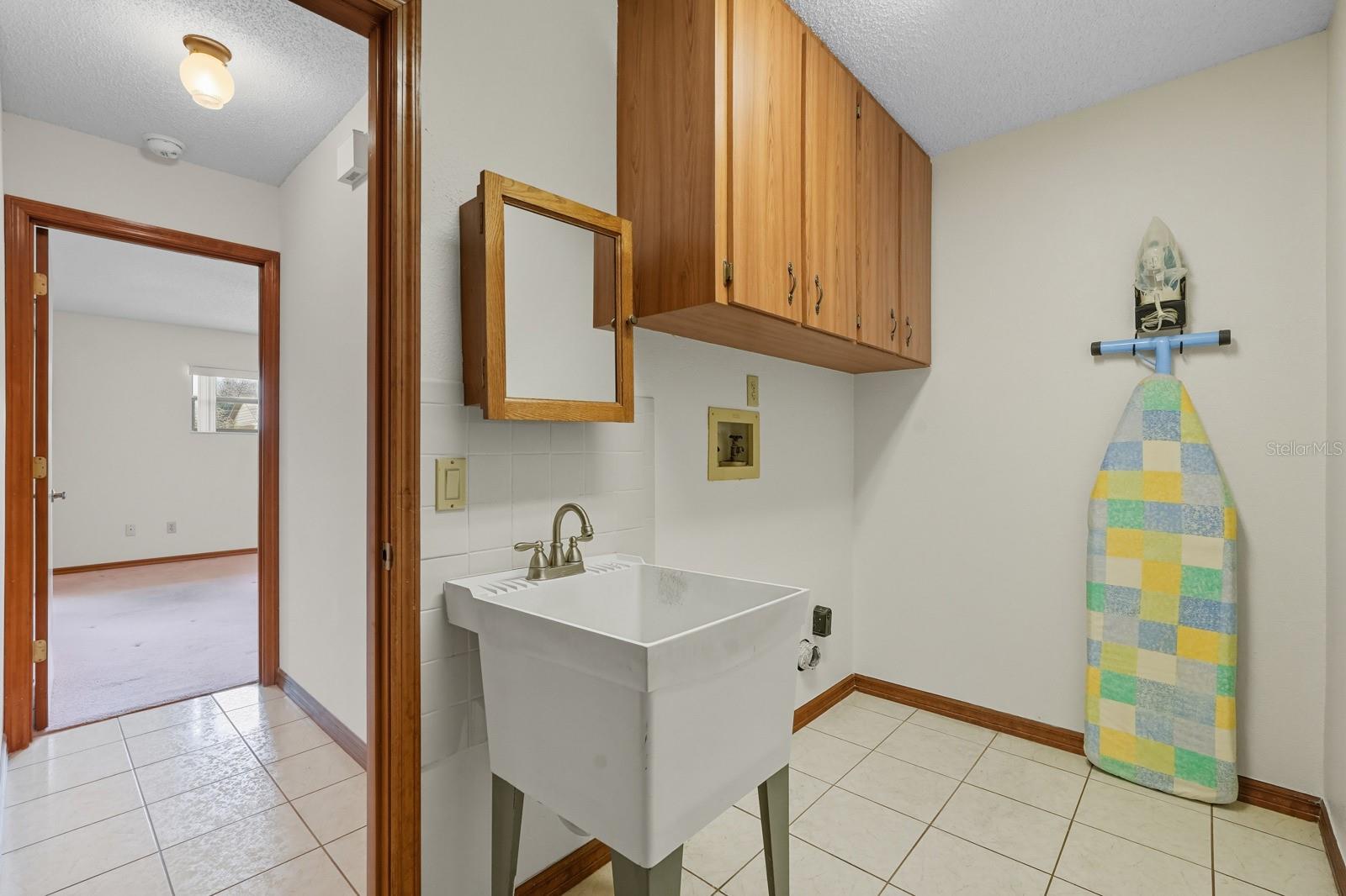 2929 ESTILL ST, DELTONA, FL, 32738