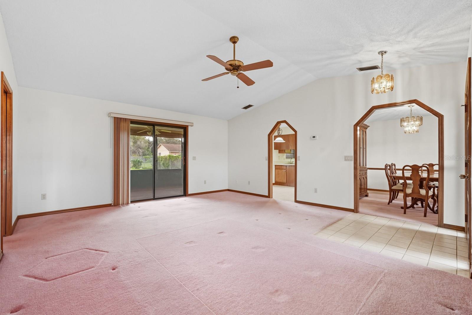 2929 ESTILL ST, DELTONA, FL, 32738