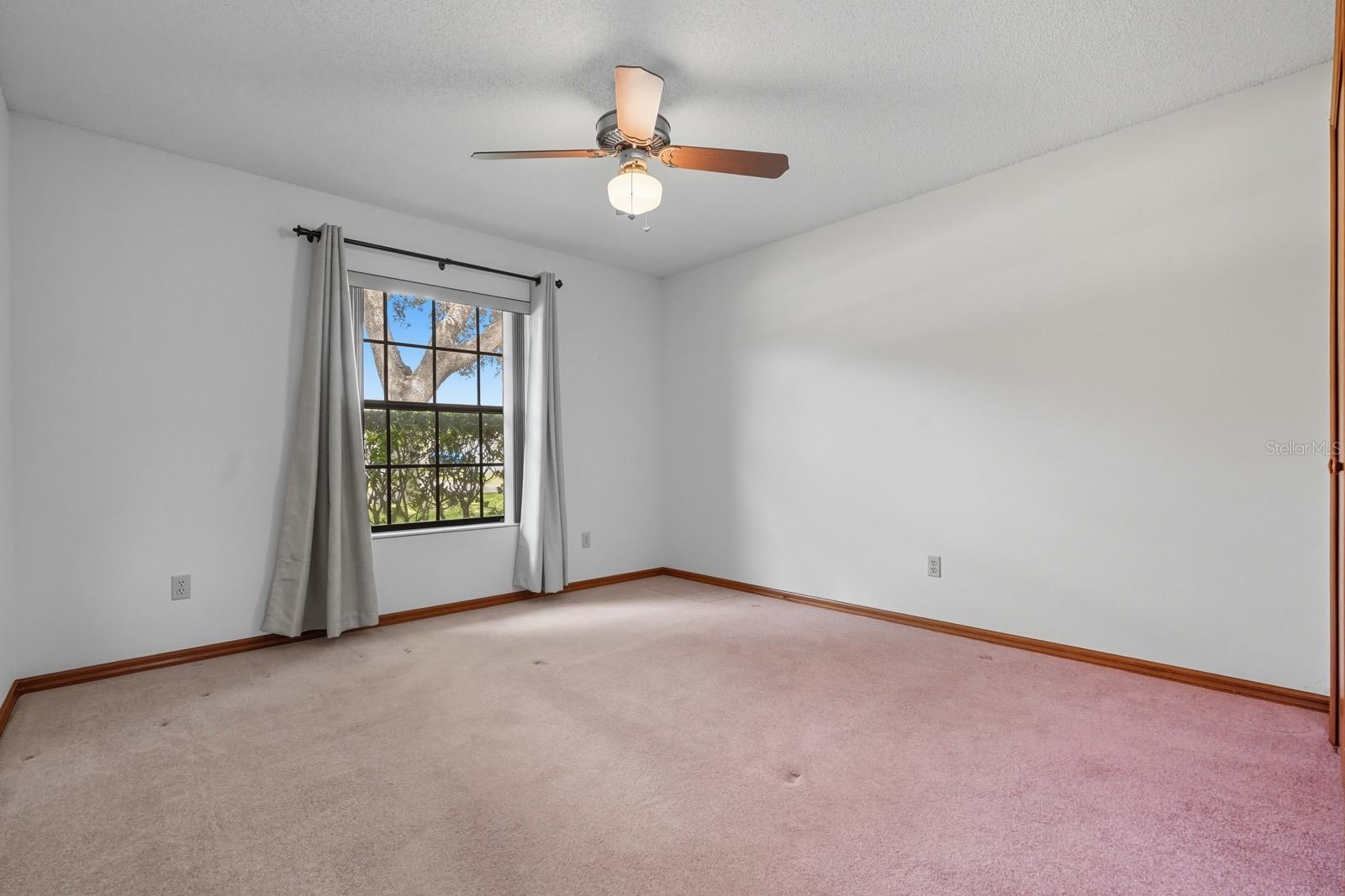 2929 ESTILL ST, DELTONA, FL, 32738