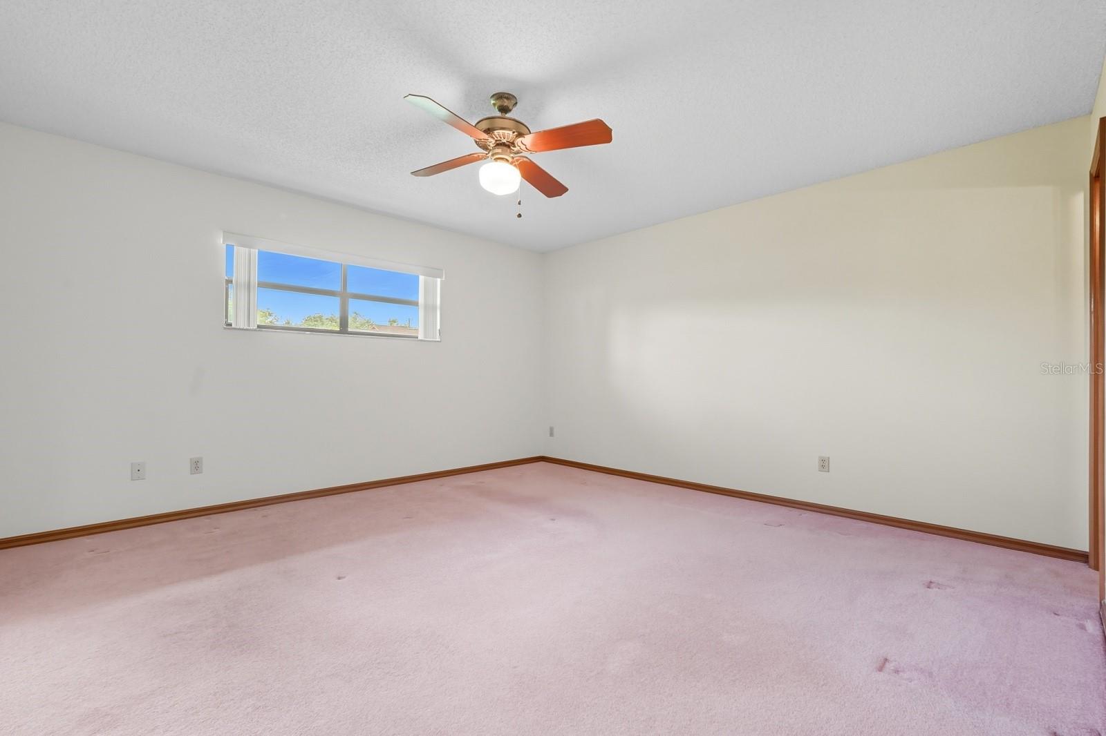 2929 ESTILL ST, DELTONA, FL, 32738