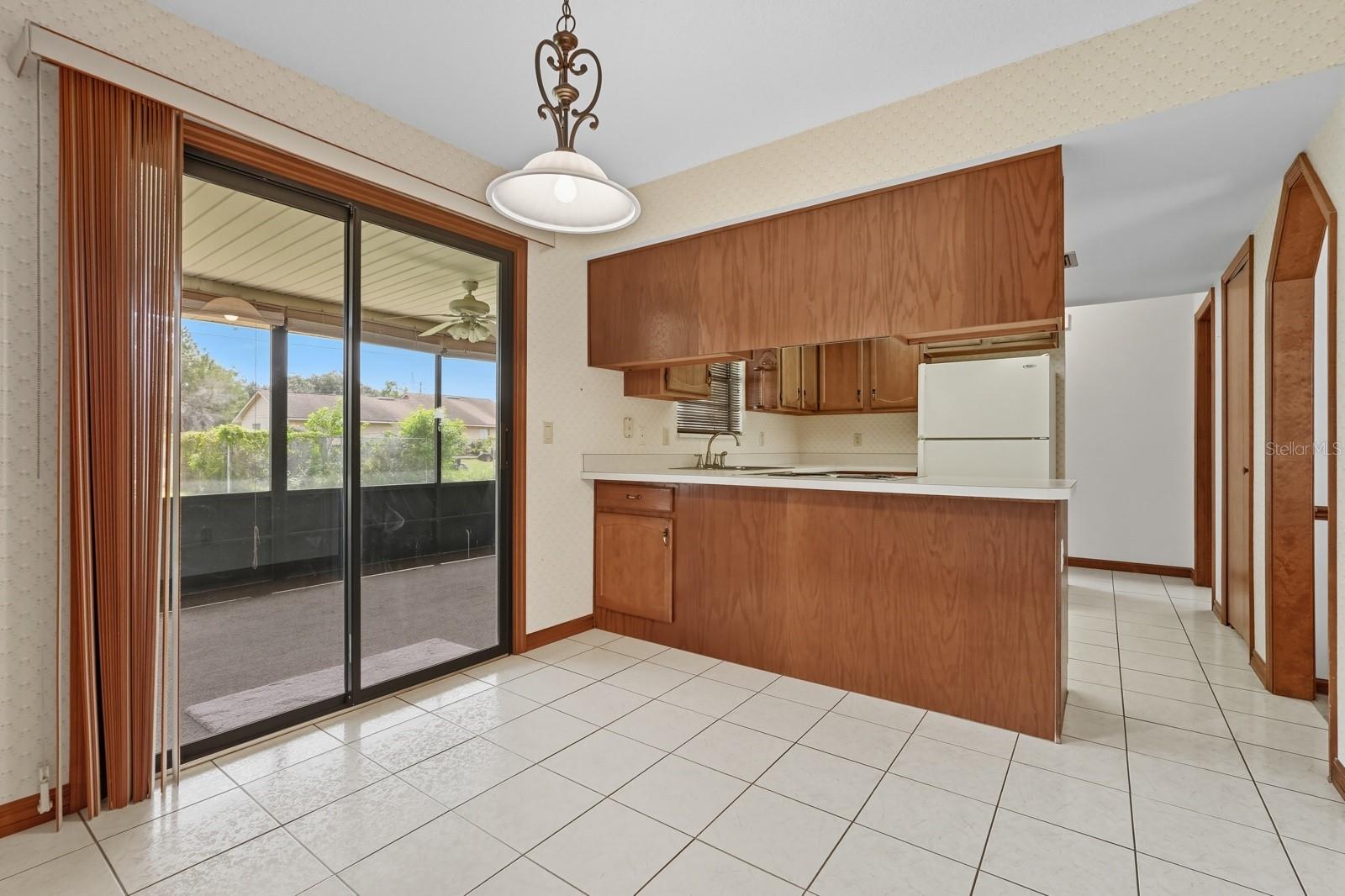 2929 ESTILL ST, DELTONA, FL, 32738