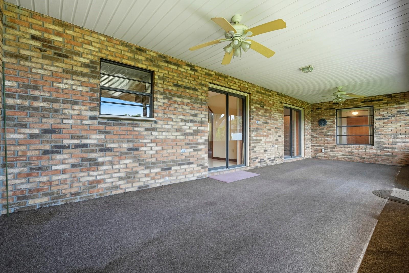 2929 ESTILL ST, DELTONA, FL, 32738