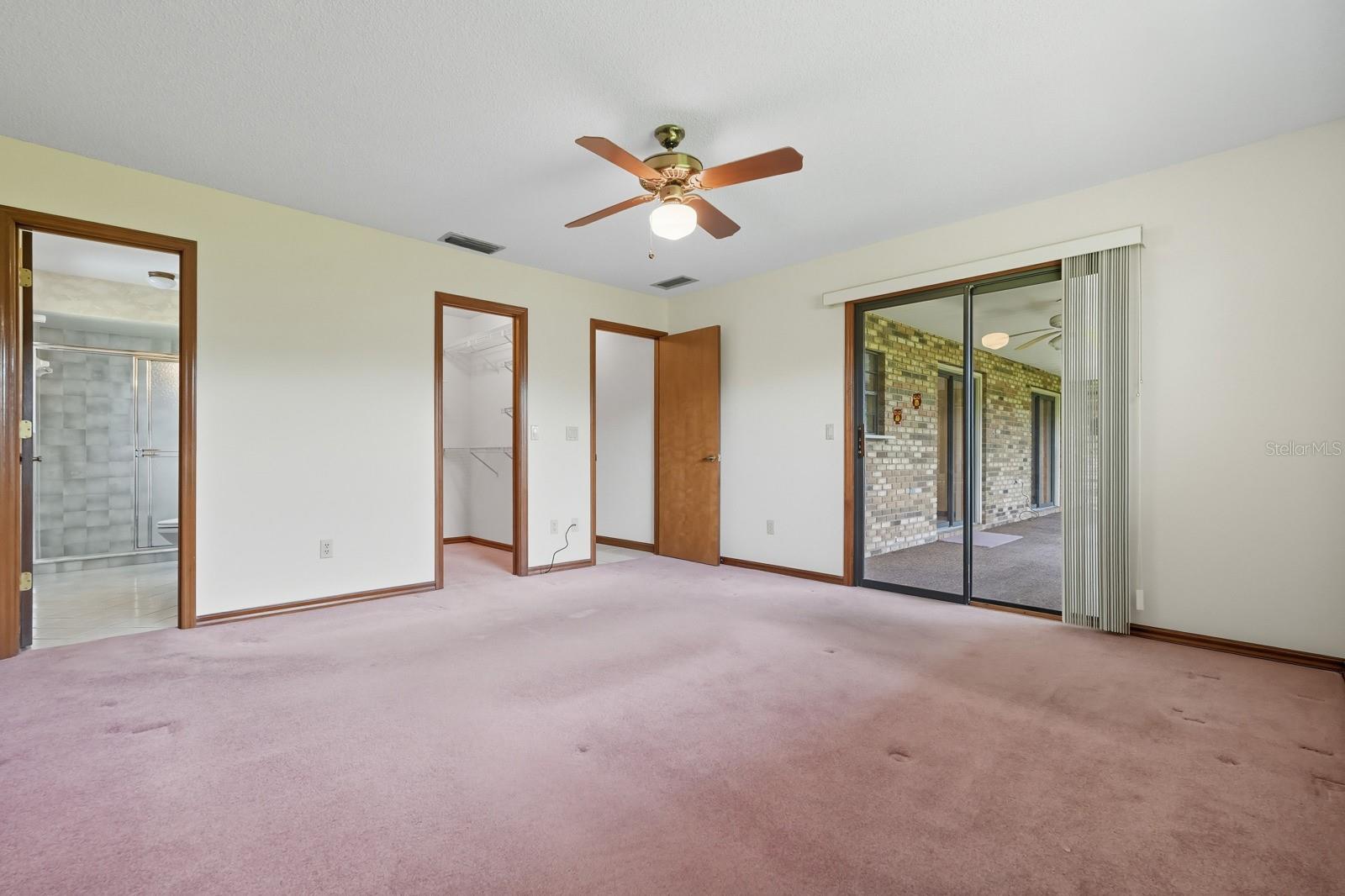 2929 ESTILL ST, DELTONA, FL, 32738