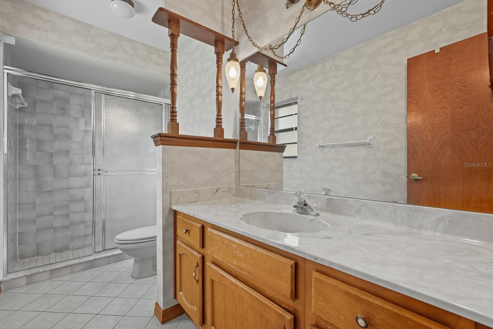 2929 ESTILL ST, DELTONA, FL, 32738