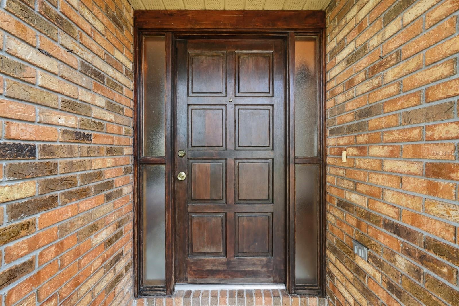 2929 ESTILL ST, DELTONA, FL, 32738