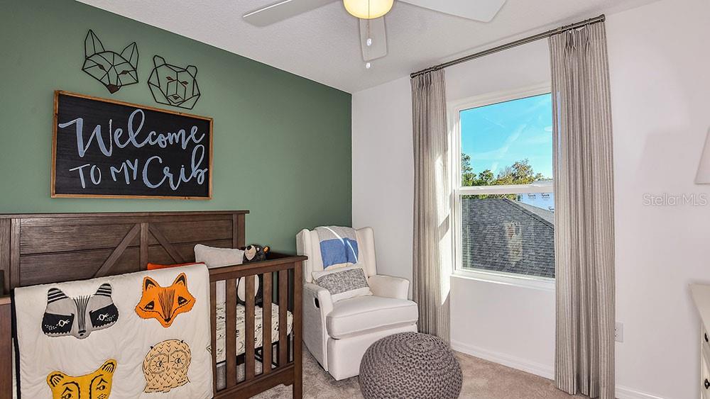 9324 CHISWELL TRL, PALMETTO, FL, 34221