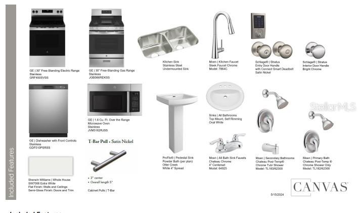 9324 CHISWELL TRL, PALMETTO, FL, 34221