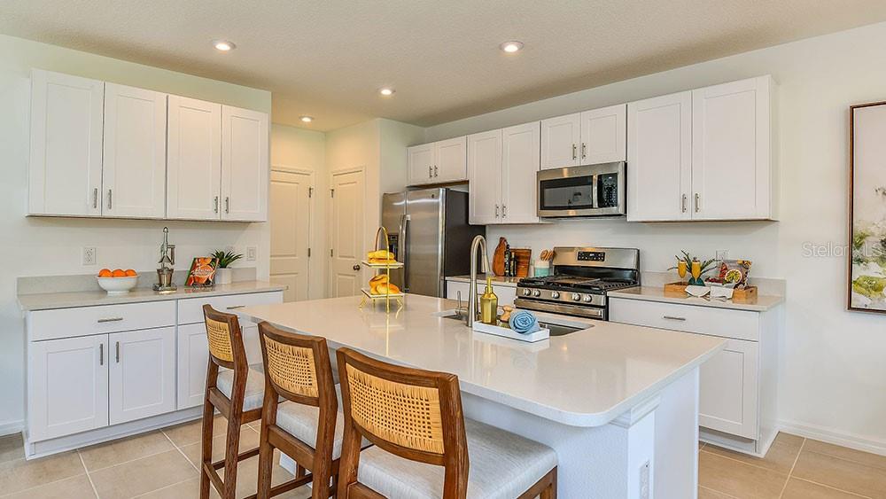 9324 CHISWELL TRL, PALMETTO, FL, 34221