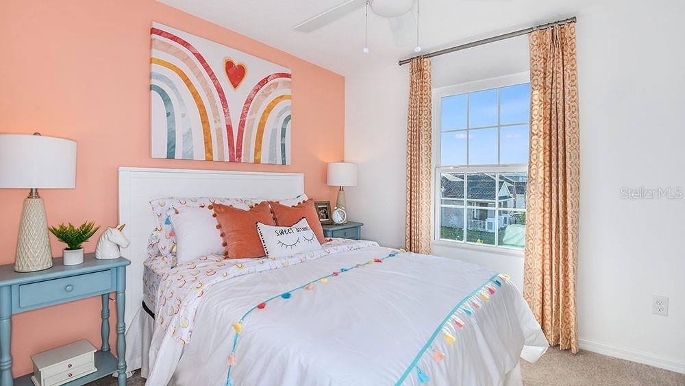 9324 CHISWELL TRL, PALMETTO, FL, 34221