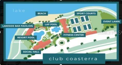 9324 CHISWELL TRL, PALMETTO, FL, 34221