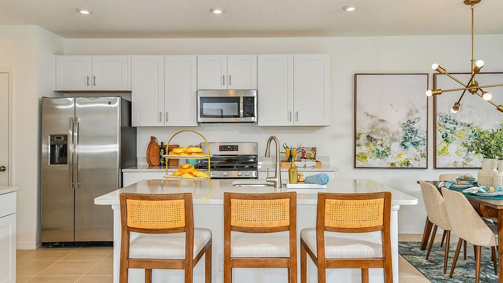 9324 CHISWELL TRL, PALMETTO, FL, 34221