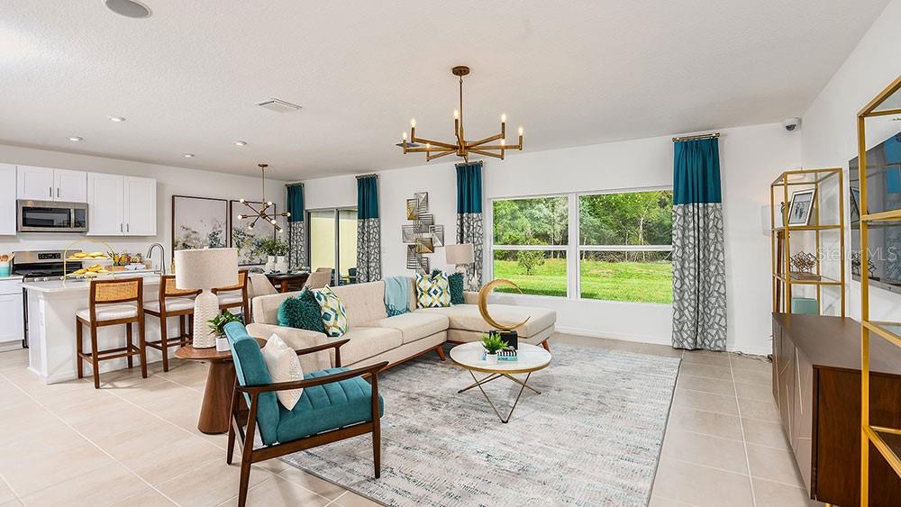 9324 CHISWELL TRL, PALMETTO, FL, 34221