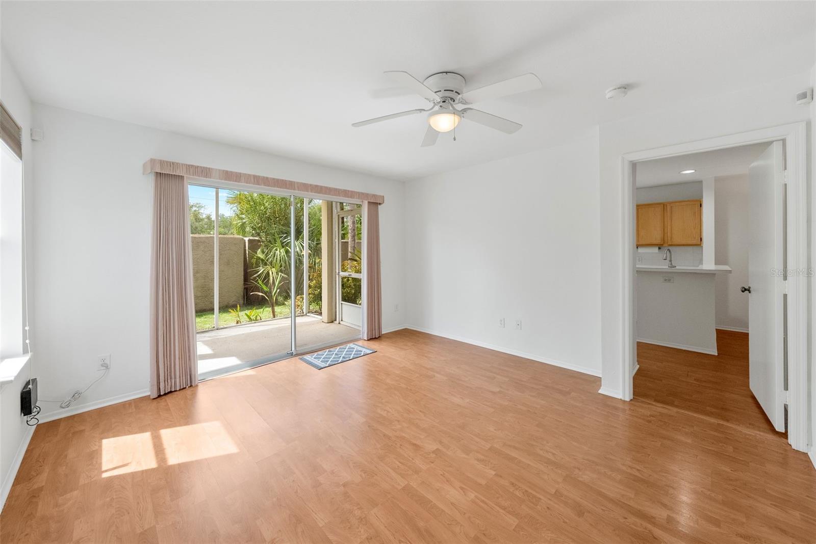 13010 LORNA PL, TAMPA, FL, 33618