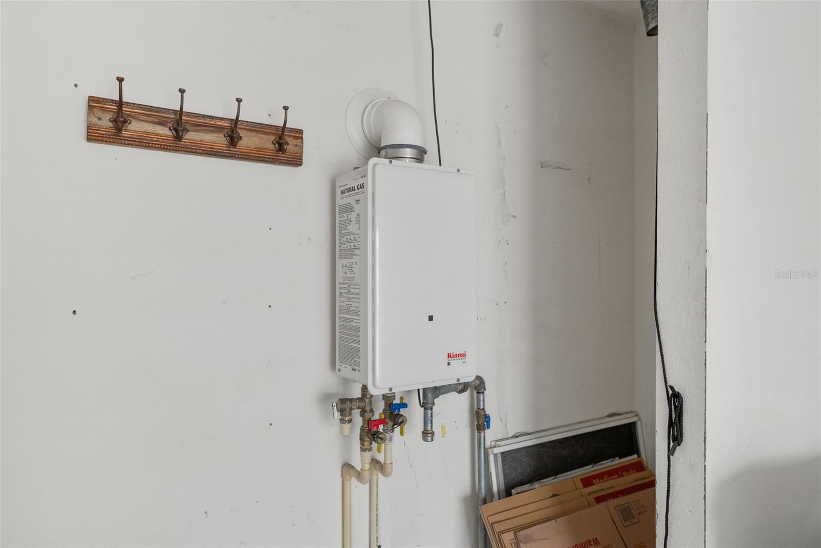 13010 LORNA PL, TAMPA, FL, 33618