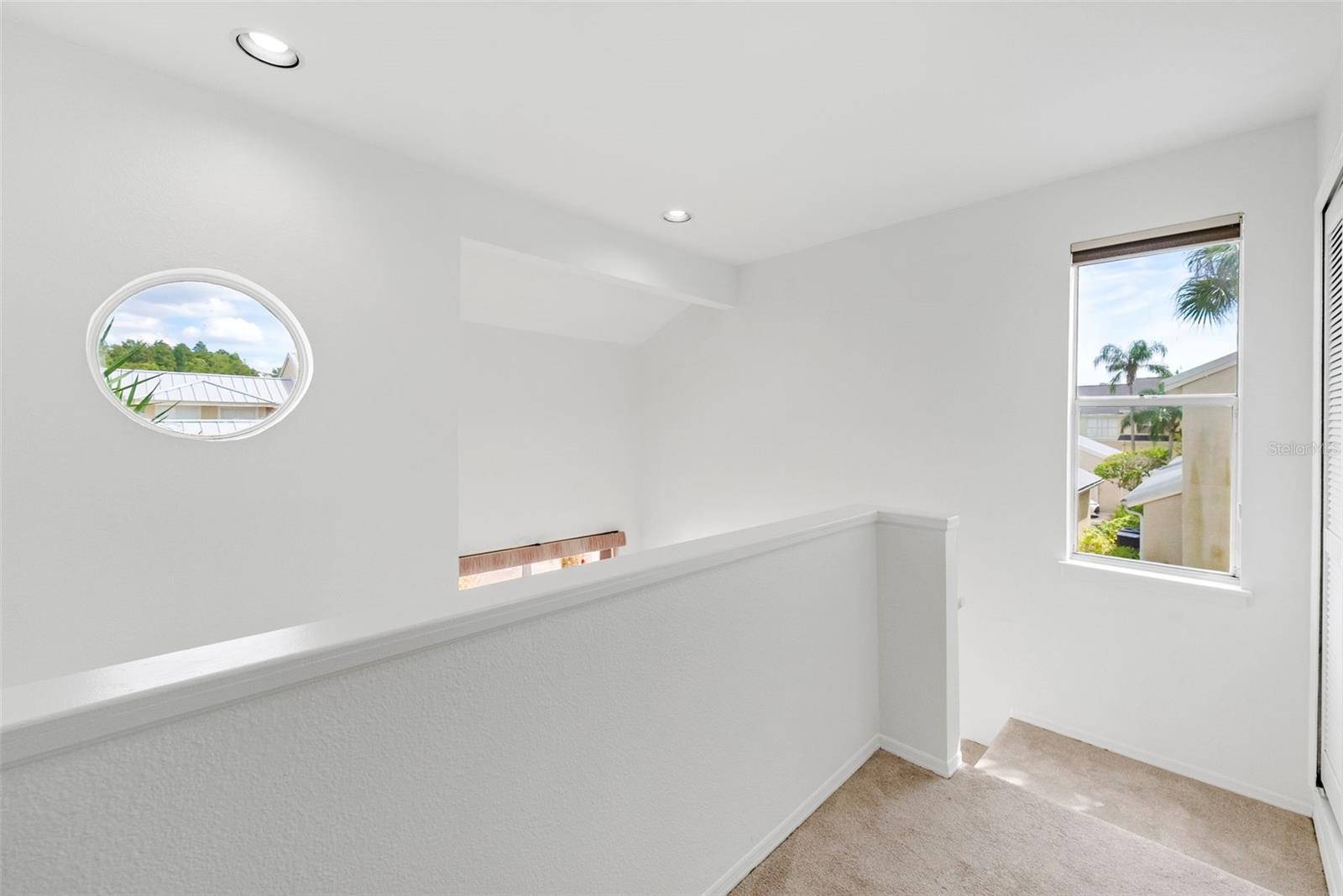 13010 LORNA PL, TAMPA, FL, 33618