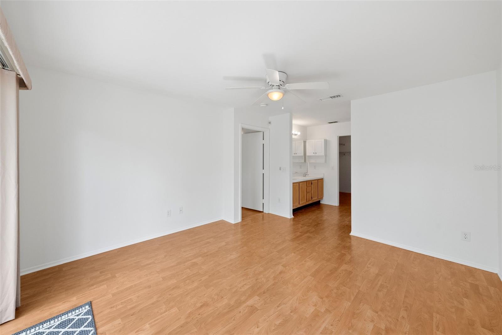 13010 LORNA PL, TAMPA, FL, 33618