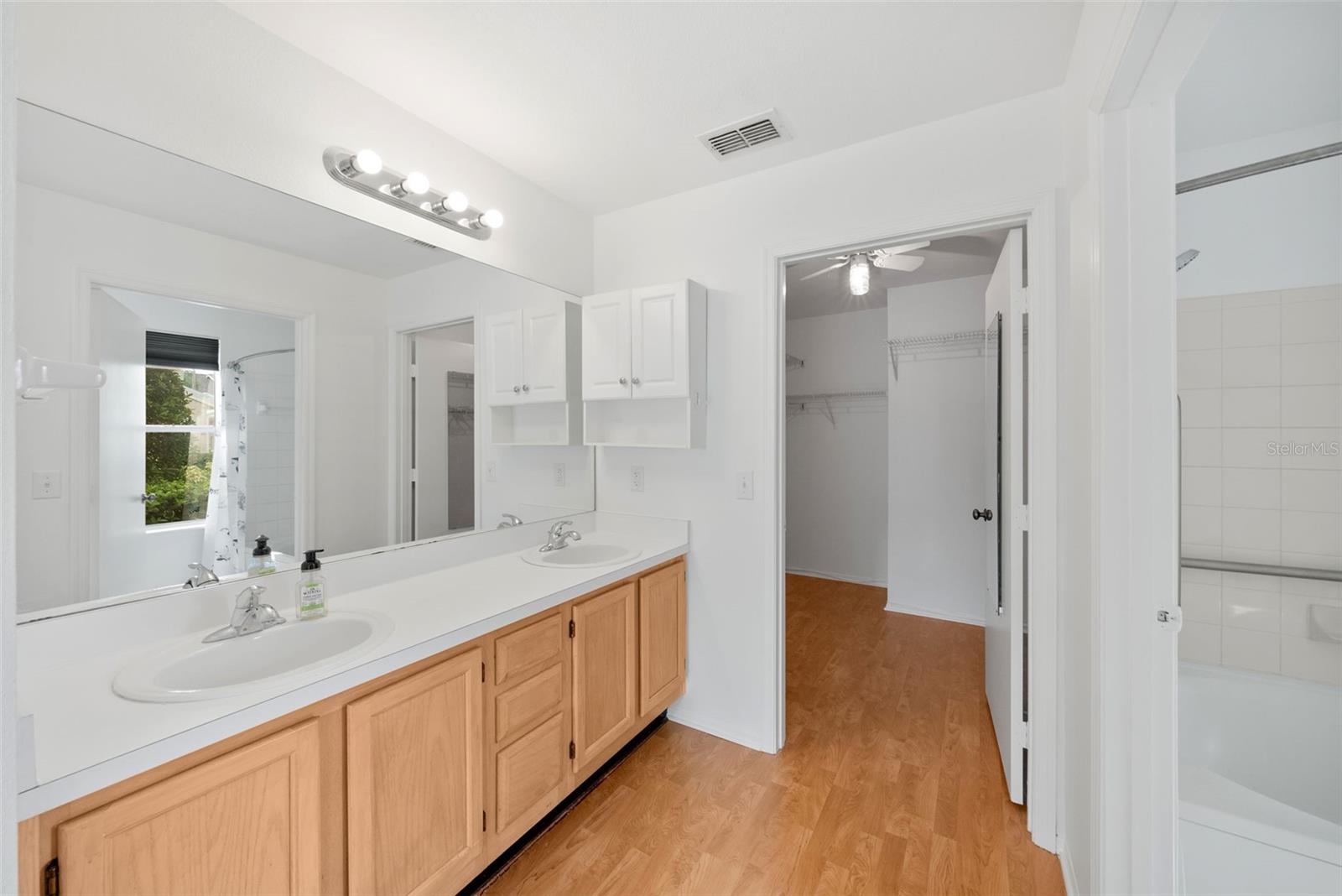 13010 LORNA PL, TAMPA, FL, 33618