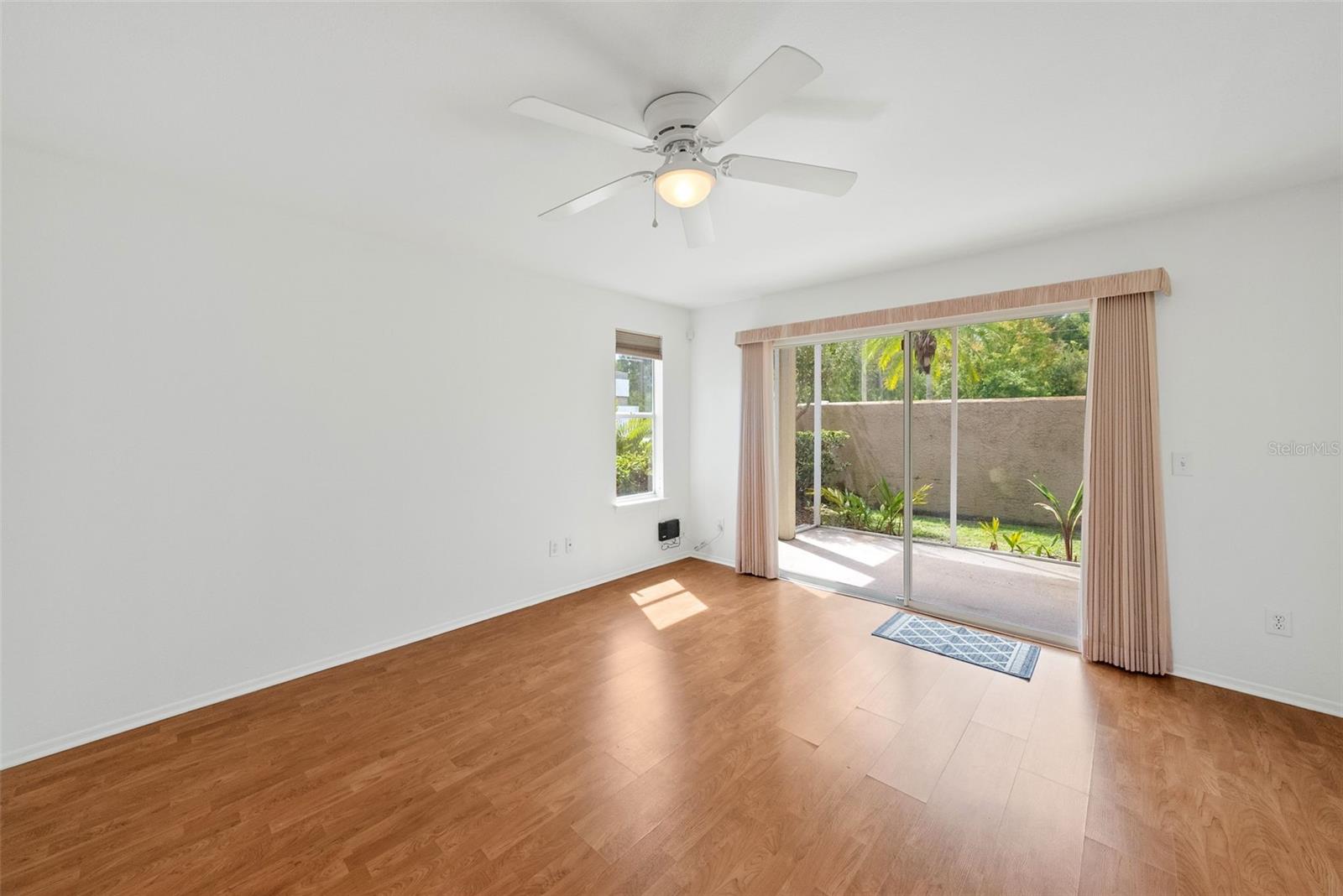 13010 LORNA PL, TAMPA, FL, 33618