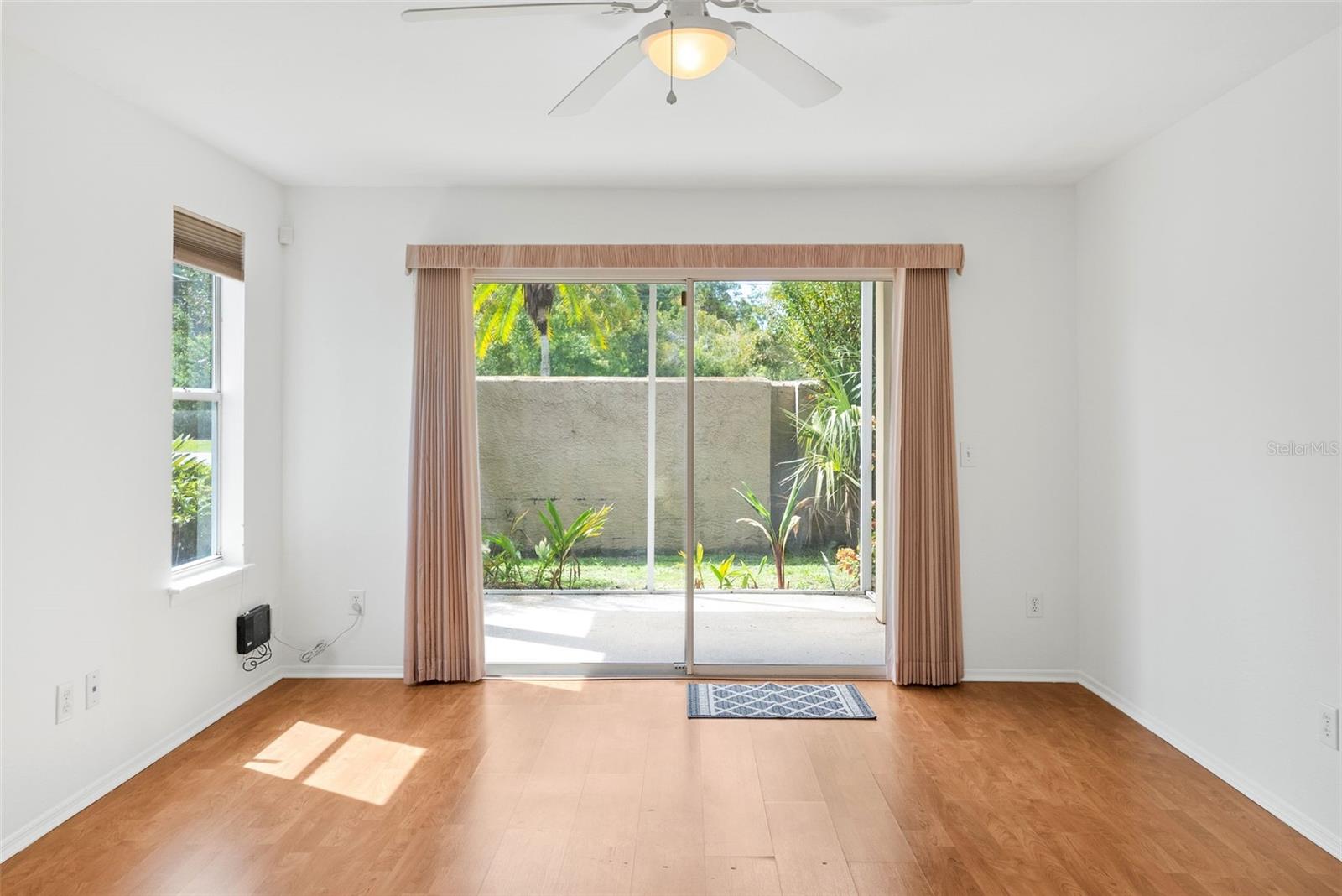 13010 LORNA PL, TAMPA, FL, 33618