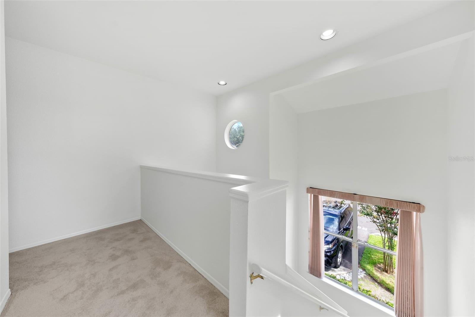 13010 LORNA PL, TAMPA, FL, 33618