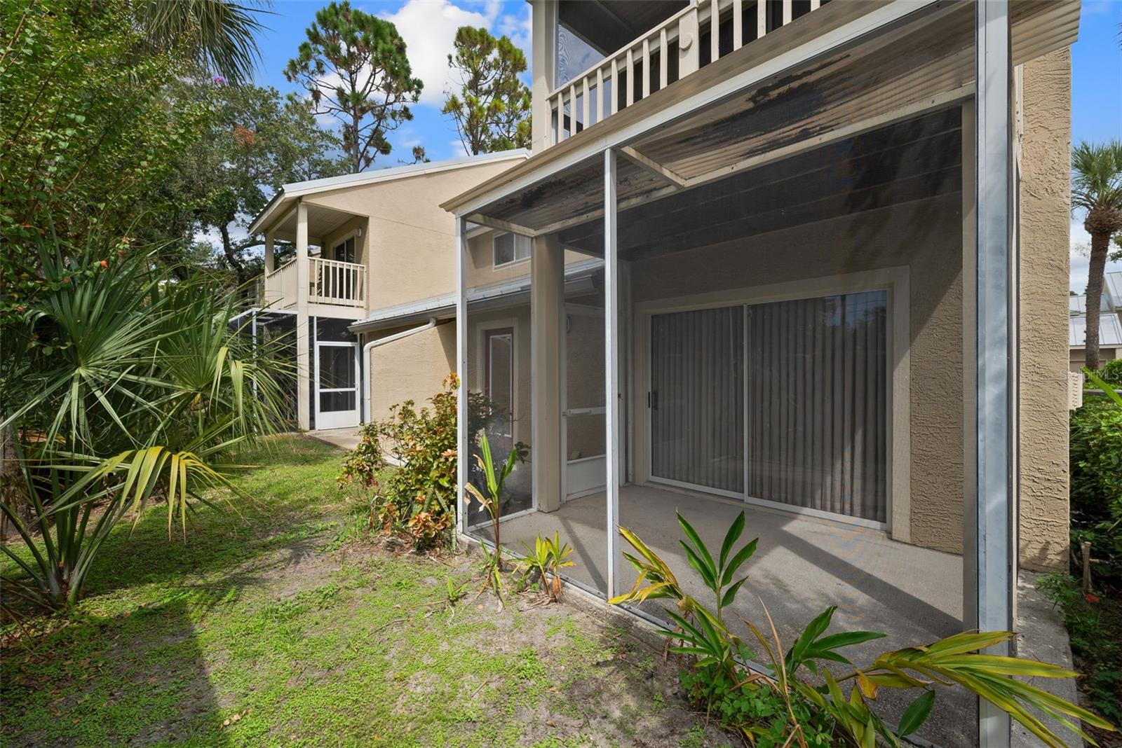 13010 LORNA PL, TAMPA, FL, 33618