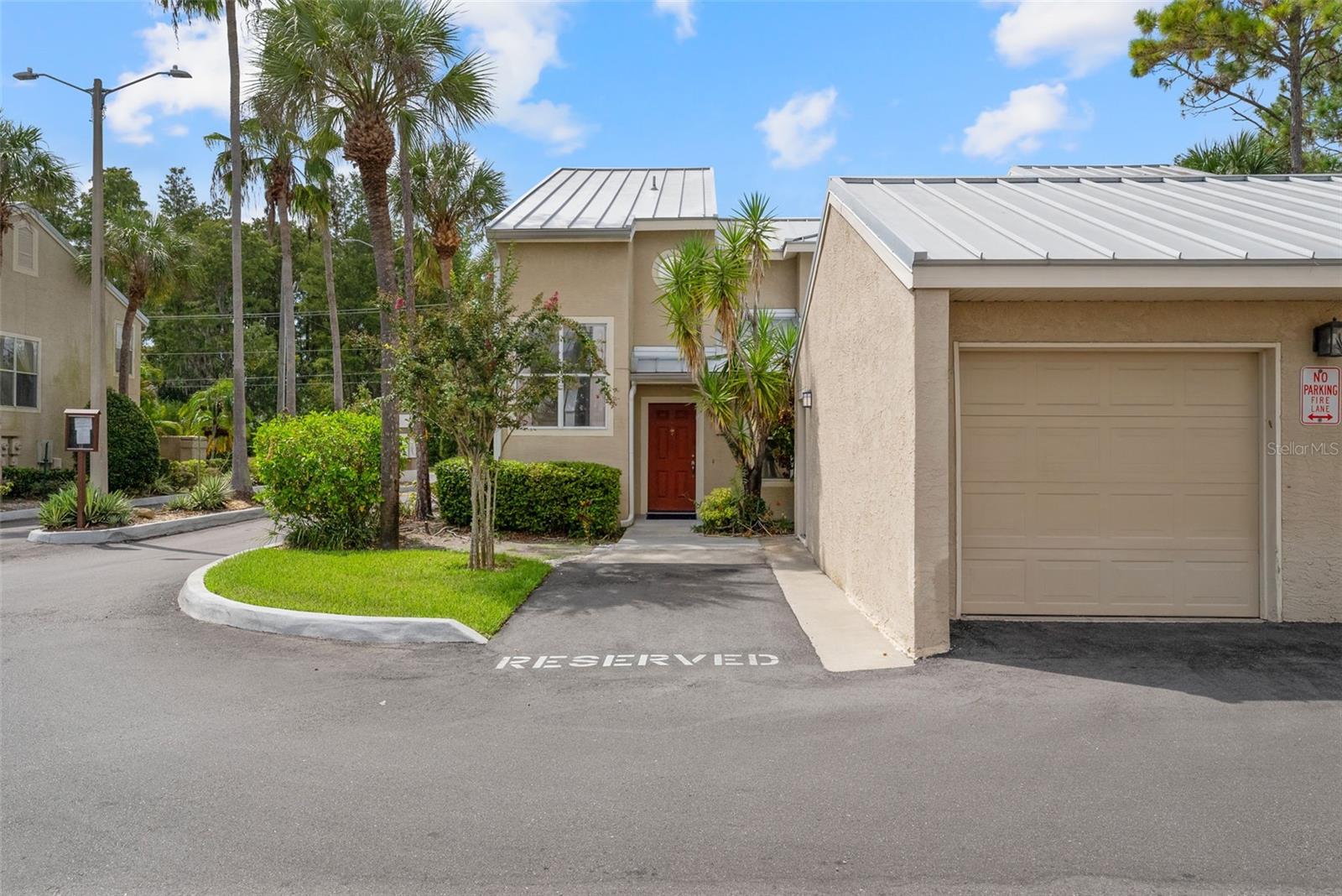 13010 LORNA PL, TAMPA, FL, 33618