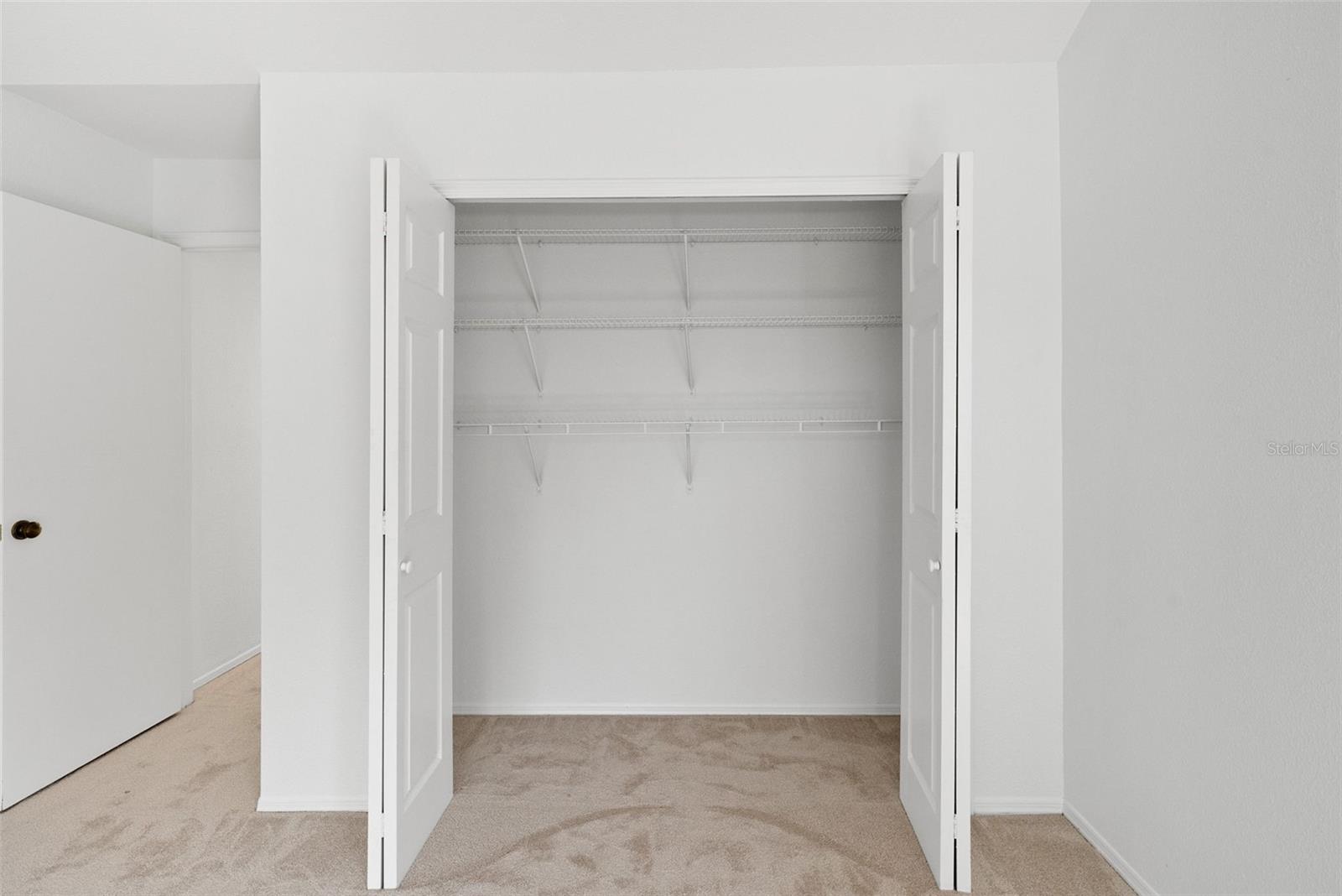 13010 LORNA PL, TAMPA, FL, 33618