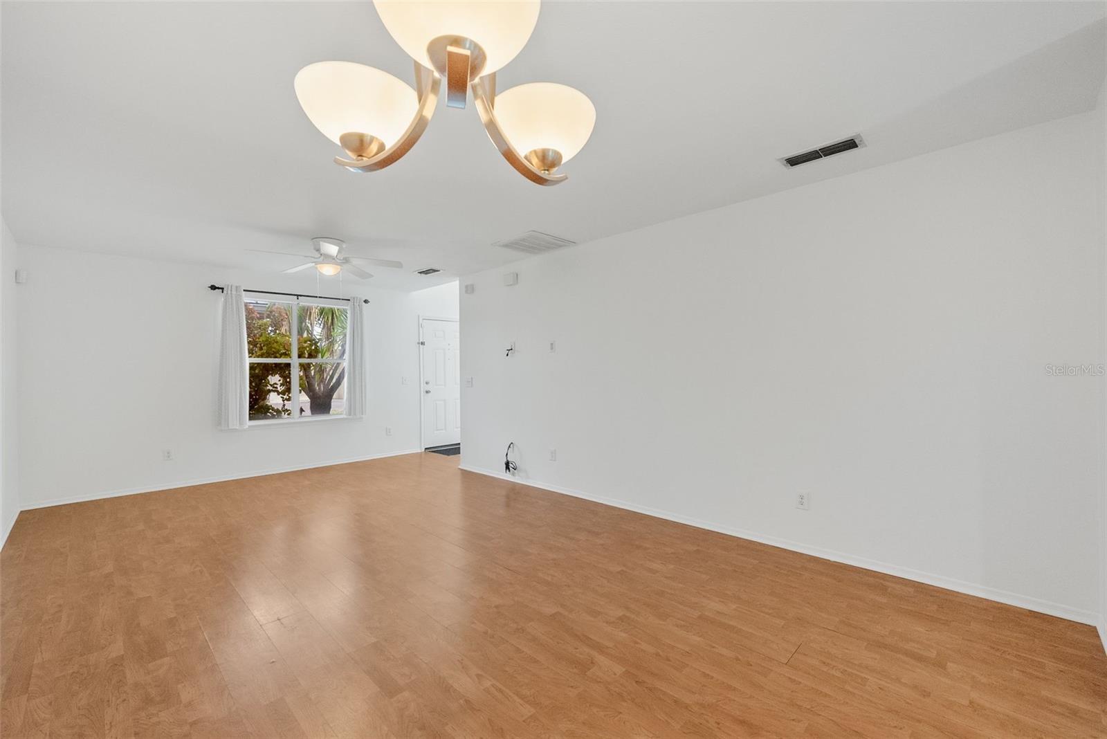 13010 LORNA PL, TAMPA, FL, 33618