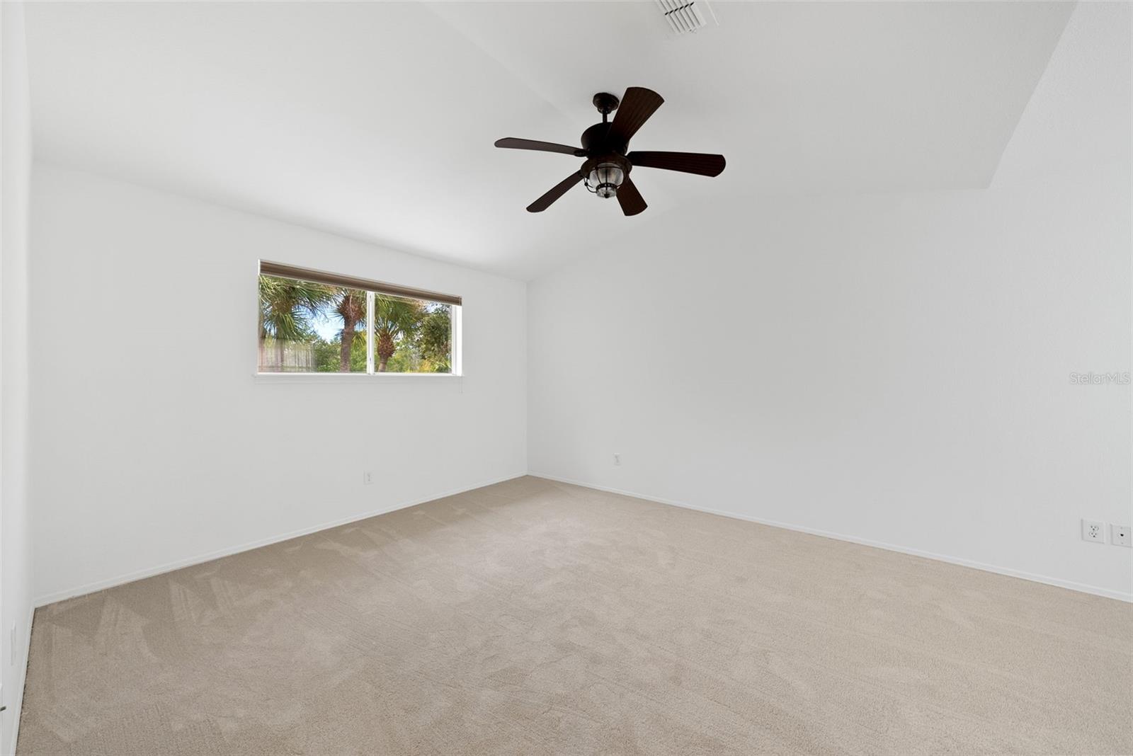 13010 LORNA PL, TAMPA, FL, 33618