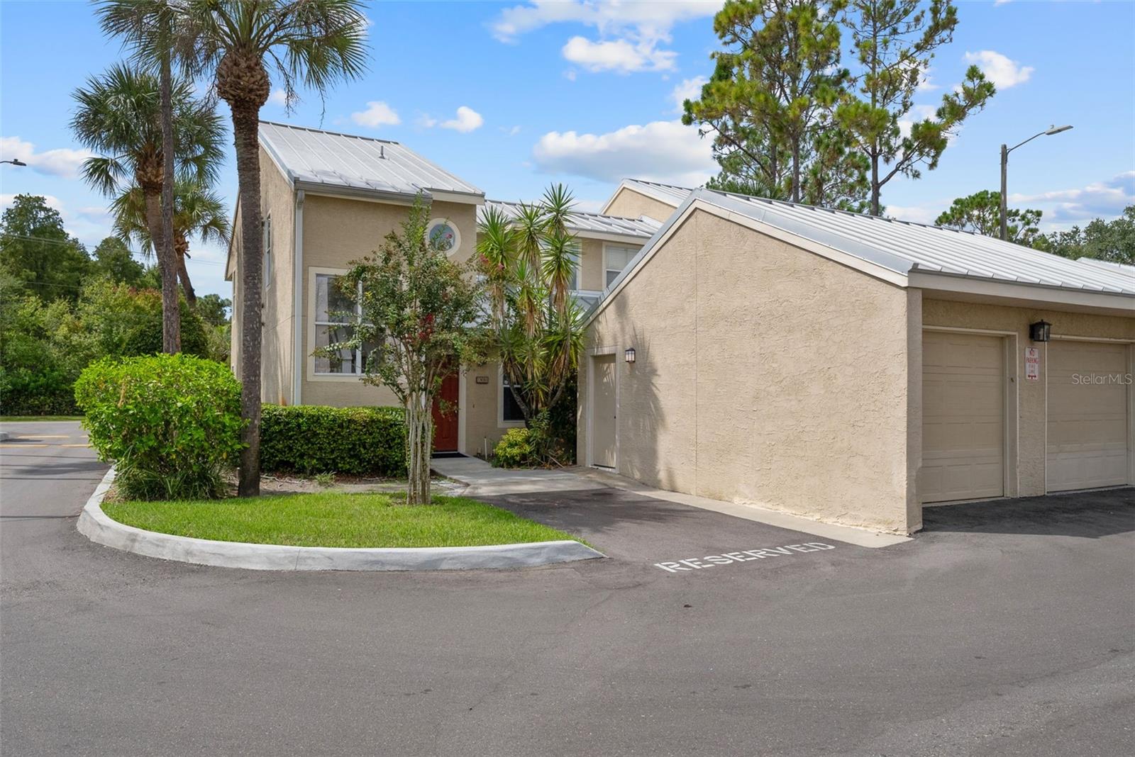 13010 LORNA PL, TAMPA, FL, 33618