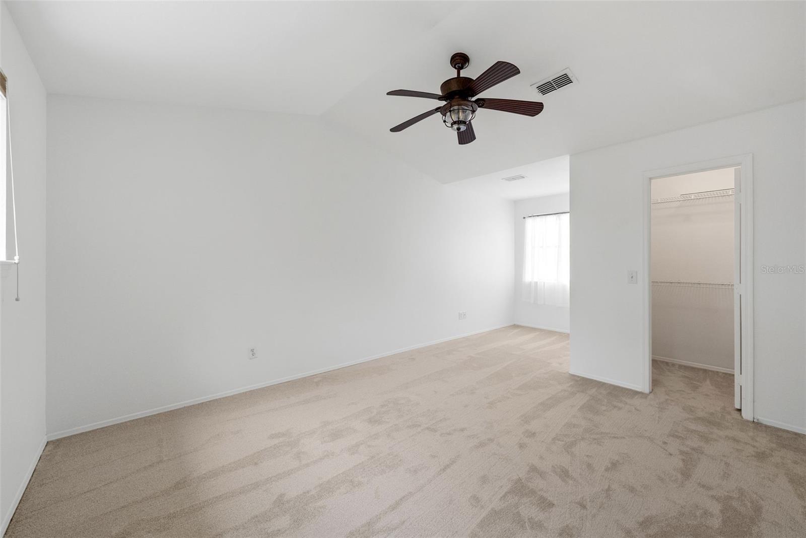 13010 LORNA PL, TAMPA, FL, 33618