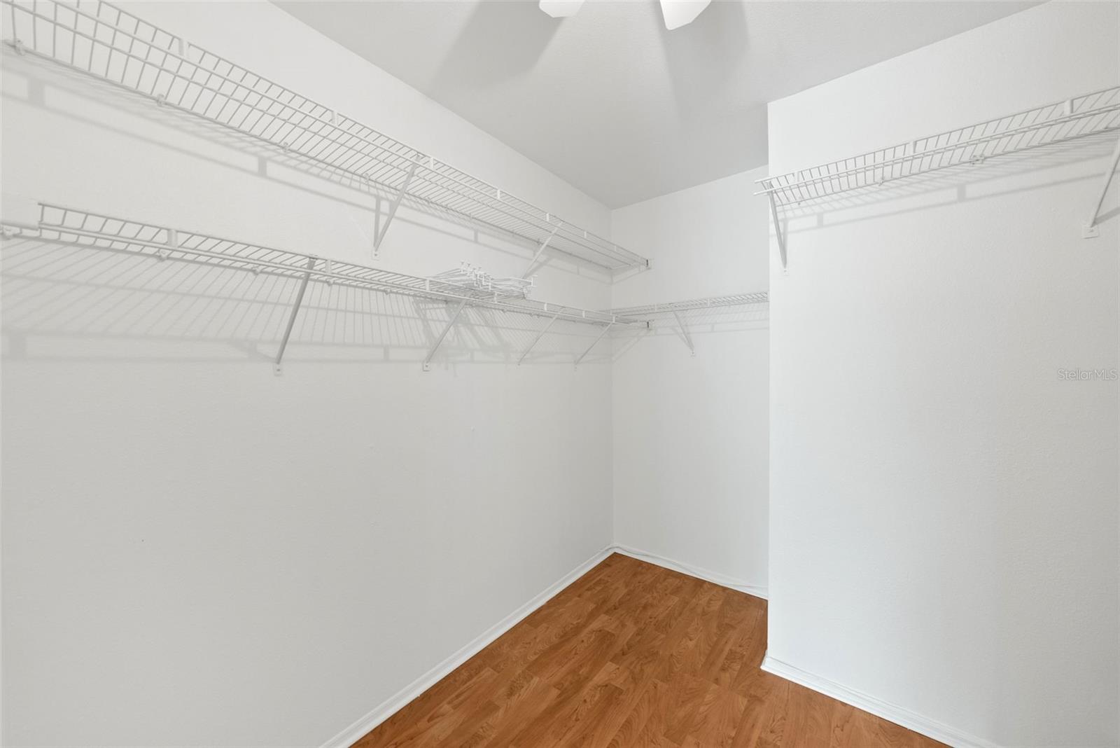 13010 LORNA PL, TAMPA, FL, 33618