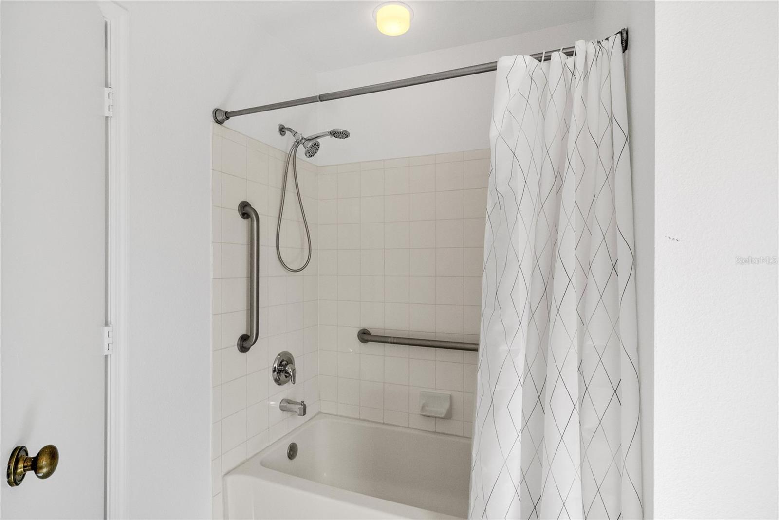 13010 LORNA PL, TAMPA, FL, 33618