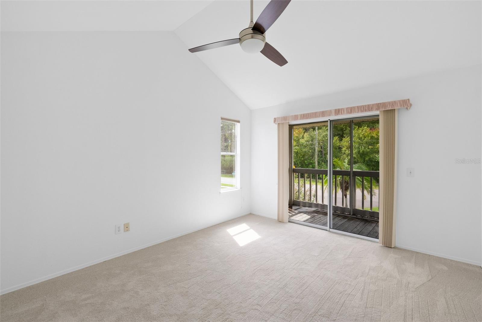 13010 LORNA PL, TAMPA, FL, 33618