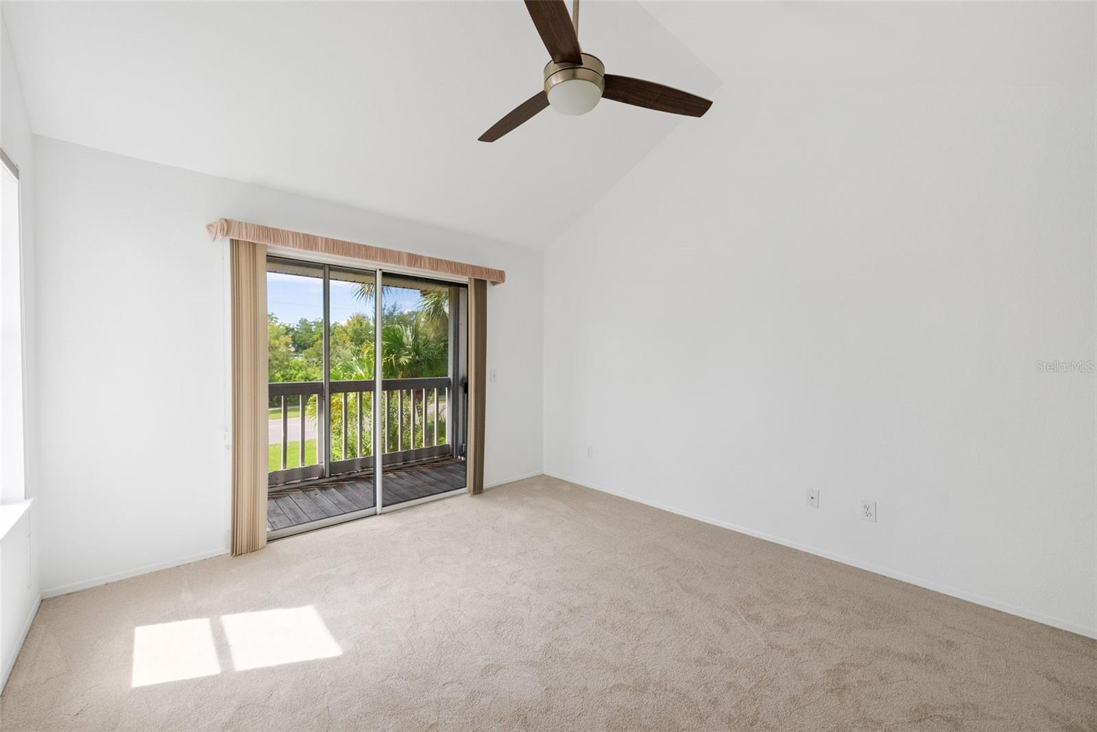 13010 LORNA PL, TAMPA, FL, 33618