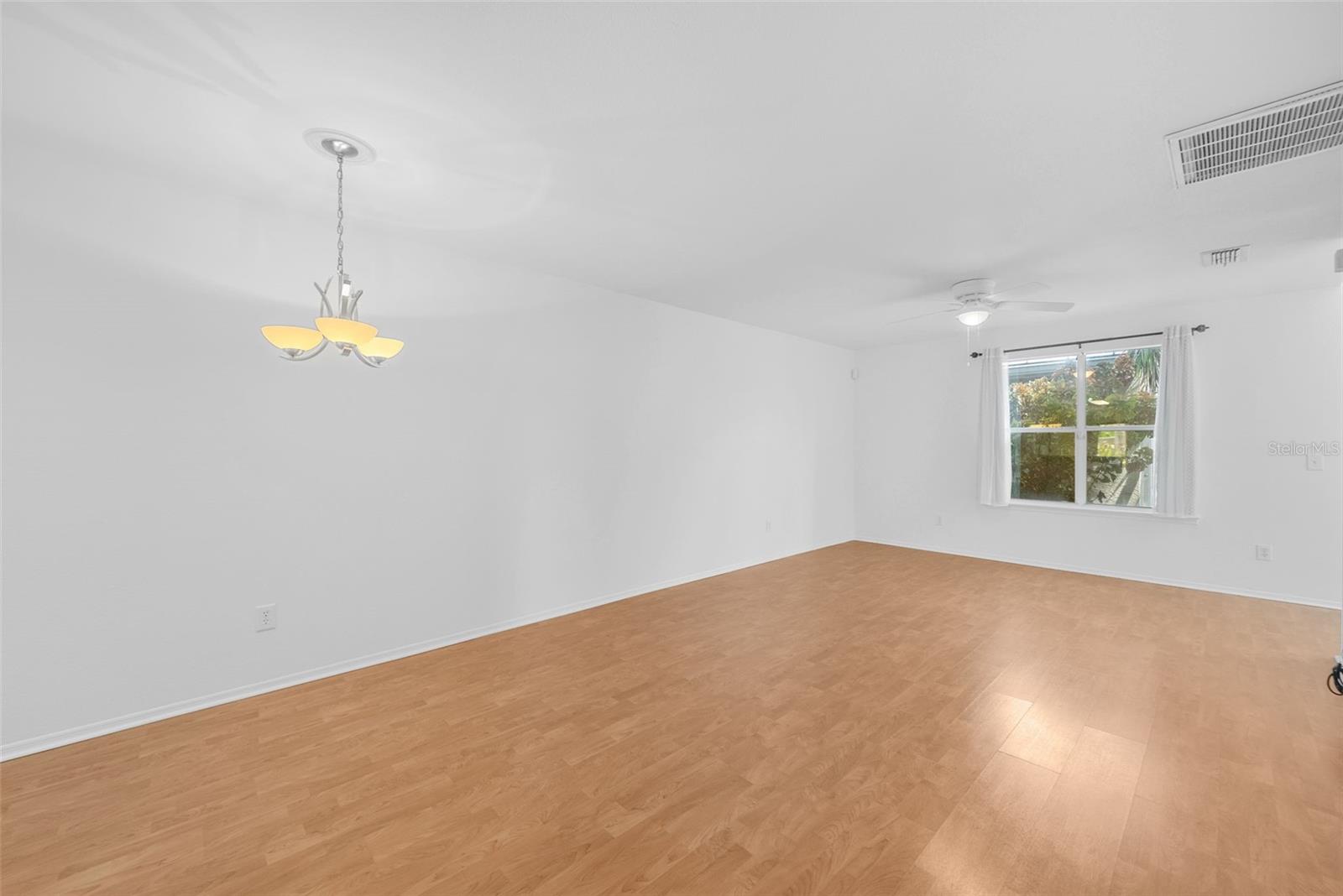 13010 LORNA PL, TAMPA, FL, 33618