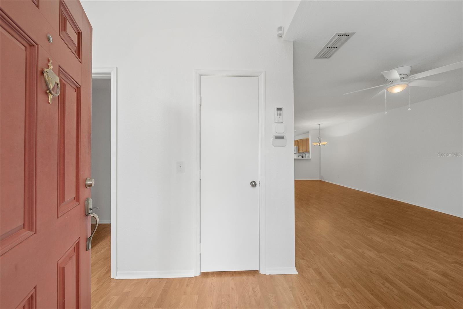 13010 LORNA PL, TAMPA, FL, 33618