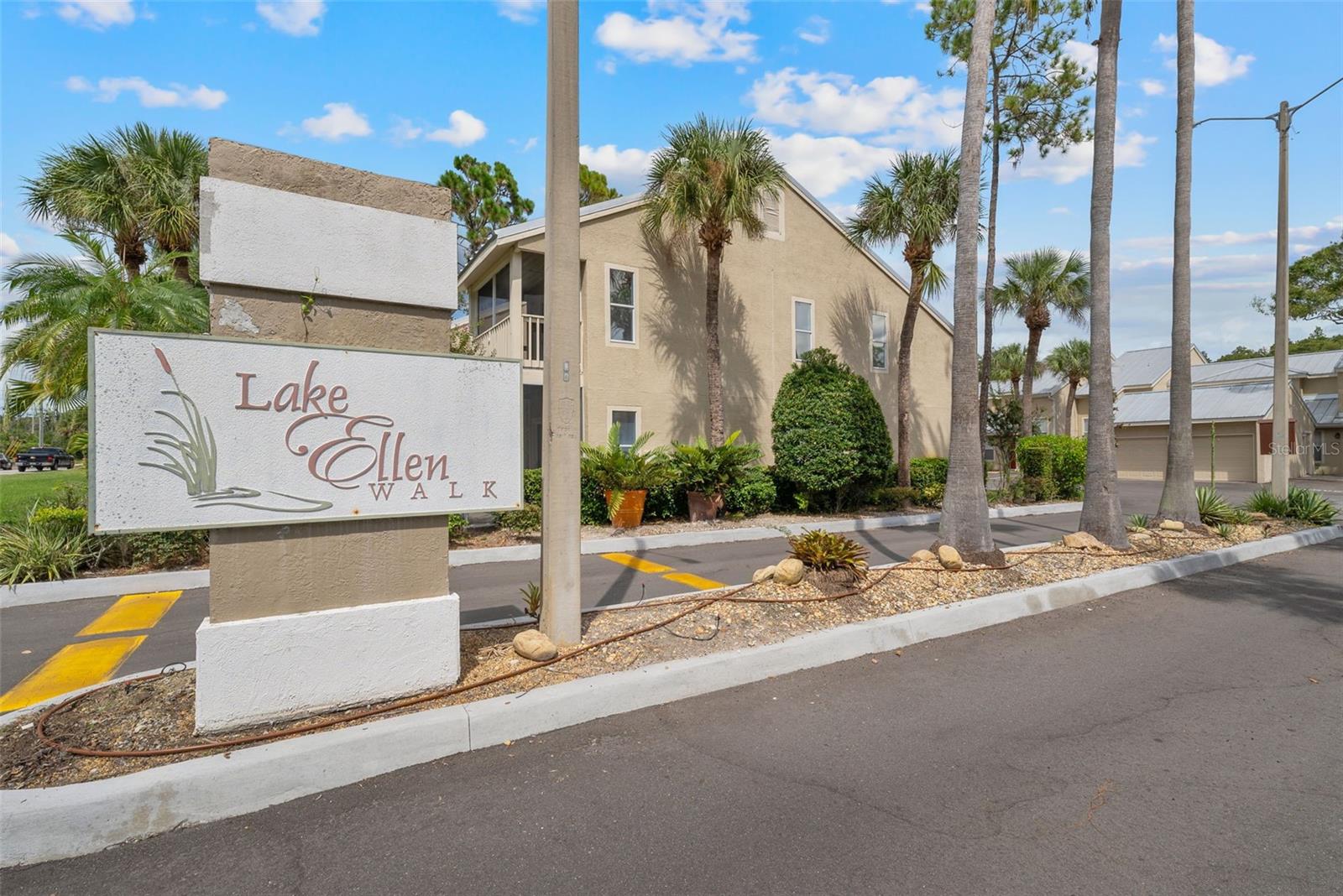 13010 LORNA PL, TAMPA, FL, 33618